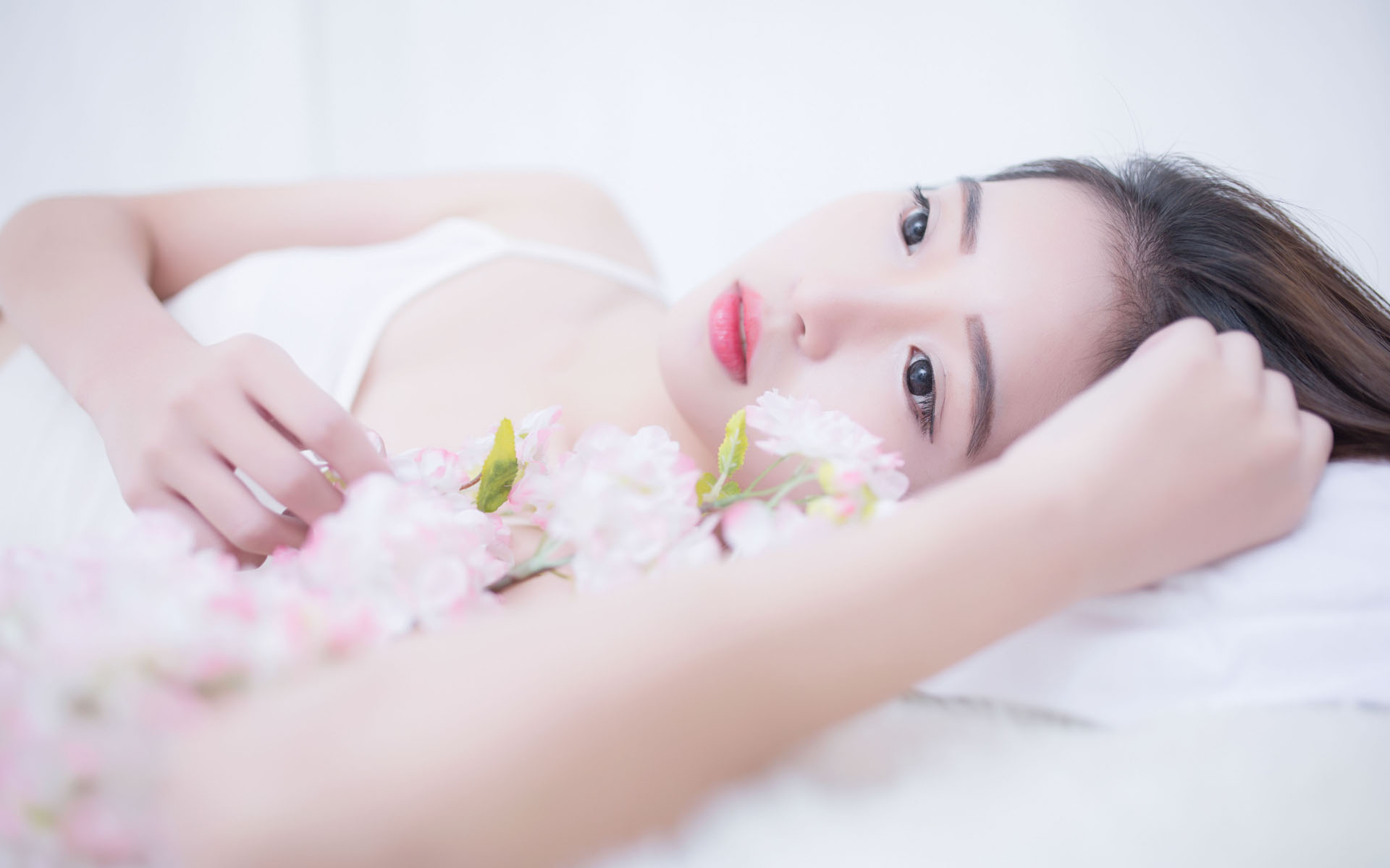 搞黄视频在线观看中文亚洲欧美在线观看三区|国产成人一区二区三区在线播放|日本一区二区三区中文_亚洲色图另类图久久|中文字幕视频在线国产|中文字幕人妻不满|欧美成在线观看视频|张燕生：四川要从“大西南”走向“全球坐标”